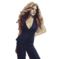 animation art Sticker by CATTURA Production