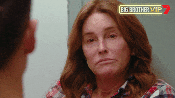 Big Brother What GIF by Big Brother Australia