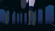 Sport Running GIF by Destripando la Historia