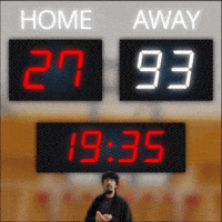 27 Home GIF