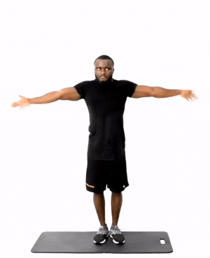 fitgagger giphyupload workout exercise take offs exercise GIF