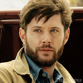 Big Sky Smile GIF