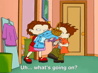 all grown up nicksplat GIF