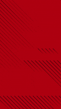 Football Suisse GIF by FCSion