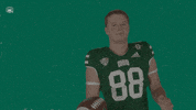 GIF by Ohio Bobcats