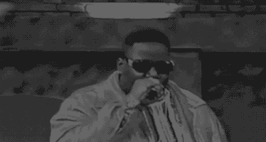 90S GIF