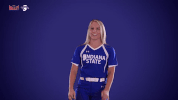 indiana state mvc GIF by Missouri Valley Conference