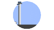 Travel Flying Sticker by Scandinavian Airlines Systems