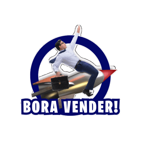 Isocrednaopara Sticker by isocred