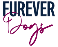 Puppy Love Photography Sticker by puppytales