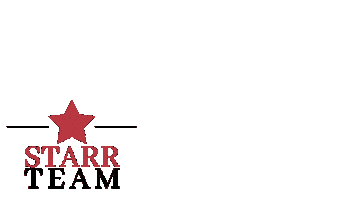 Realestate Sticker by StarrTeamCT