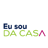 Ch Sticker by Casa Hunter