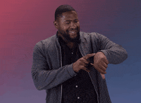 Lets Go Football GIF by NFL