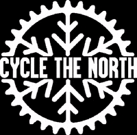 cyclethenorth cycling quebec ctn cyclethenorth GIF