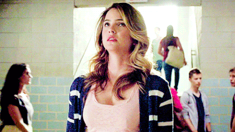 tw set GIF