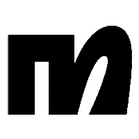 manychatbr m chatbot manychat chatmarketing Sticker