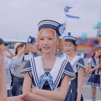 Stella 스텔라 GIF