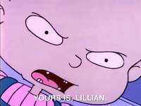 nicksplat rugrats GIF