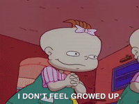 tommy pickles nicksplat GIF