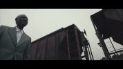 next to me GIF by Imagine Dragons