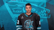 San Jose Kiss GIF by San Jose Barracuda
