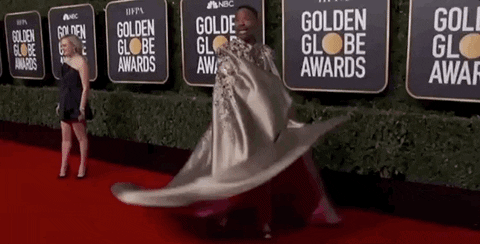 red carpet GIF by Golden Globes