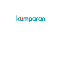 kumparancom vaksin kumparan vaksin covid-19 vaksinesia Sticker