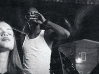 Rapper Nola GIF by SLANG