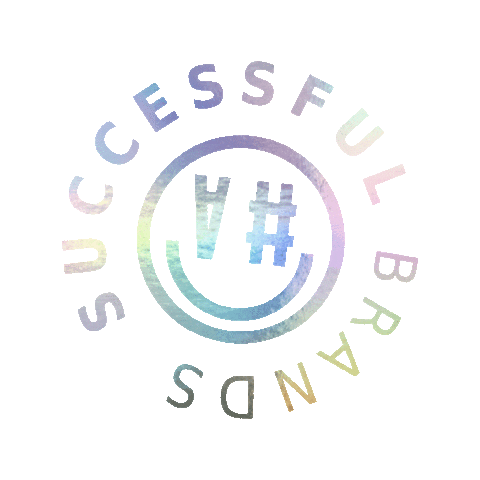 4SRE giphyupload Sticker