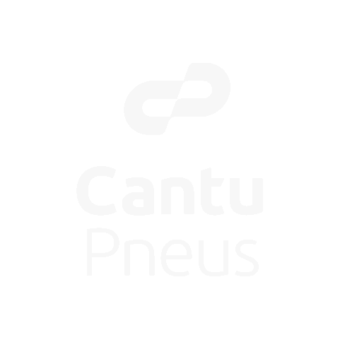 Sale Sticker by Cantu Store