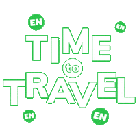 Happy Out Of Office Sticker by enuygun