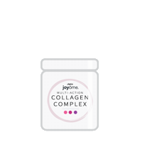 Sticker by Plexus Worldwide