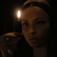 Season 2 Ugh GIF by Paramount+