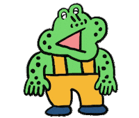 heart love Sticker by きくちゆうき