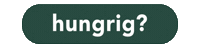 Sticker by Foodist