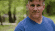 Flipping The Bird Middle Finger GIF by Colsons Beer