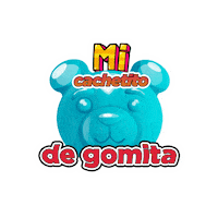 Love Sticker by Alcatel MX