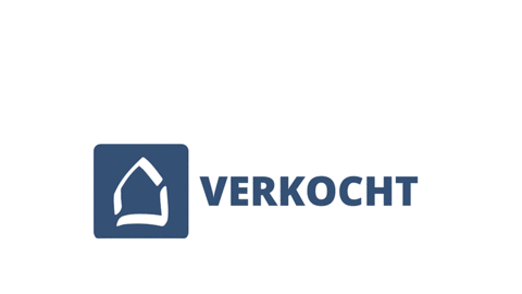 kdmakelaars giphyupload makelaar hoofddorp morrisvlijm Sticker