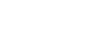 Arquitetura Sticker by milenestefania