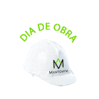 mantovanigrupo architecture arquitetura project engineering Sticker