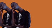 fools gold GIF by Fool's Gold Records