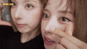 Bae GIF