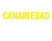 Canariedad Es Variedad Sticker by ElaboradoenCanarias