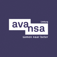 Sociaalcultureel GIF by Avansa Limburg
