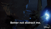 GIF by Star Wars