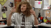 blake anderson GIF by Workaholics