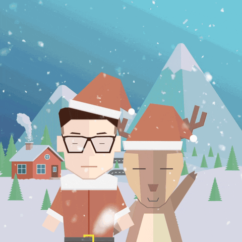 ericchow giphyupload GIF