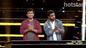 streaming episode 1 GIF by Hotstar