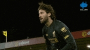 Premier League Drinking GIF by MolaTV