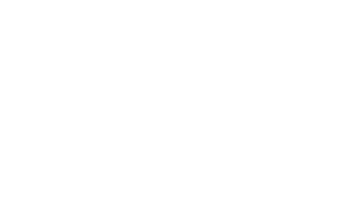Therapy Physiotherapie Sticker by Celine Boese